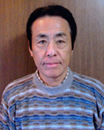 腰痛は手術しなくても改善します。1日3分ラクラク腰痛克服法。痛みの原因解明法付。